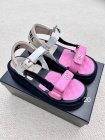 Chanel Women's Shoes 449