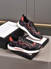 Gucci Men's Shoes 1244