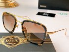 DITA Sunglasses 423