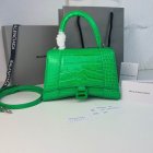 Balenciaga Original Quality Handbags 601