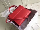 GIVENCHY Original Quality Handbags 132