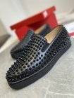 Christian Louboutin Men's Shoes 198