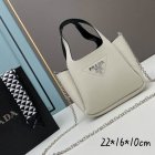 Prada High Quality Handbags 1061