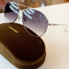 TOM FORD High Quality Sunglasses 2218