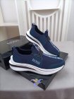 Hugo Boss Men's Shoes 177