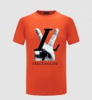 Louis Vuitton Men's T-shirts 960