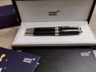 Mont Blanc Pens 115