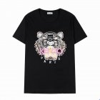 KENZO Men's T-shirts 108