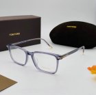 TOM FORD Plain Glass Spectacles 248