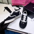 Chanel Women's Shoes 2289
