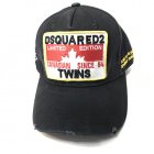 Dsquared Hats 164