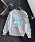 Louis Vuitton Men's Sweater 666