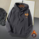 Gucci Men's Hoodies 89