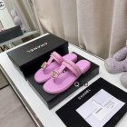 Chanel Women's Slippers 214