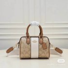 Coach High Quality Handbags 1001