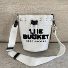 Marc Jacobs Original Quality Handbags 44