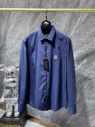 Gucci Men's Shirts 68