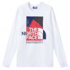 The North Face Men's Long Sleeve T-shirts 04