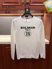 Balmain Men's Sweaters 15