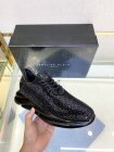 Philipp Plein Men's Shoes 381