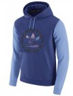 adidas Apparel Men's Hoodies 450