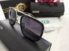 DITA Sunglasses 89