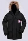 Canada Goose Men's Outerwear 130