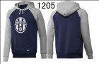 Nike Men's Hoodies 522
