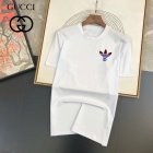 Gucci Men's T-shirts 322