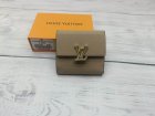 Louis Vuitton High Quality Wallets 09