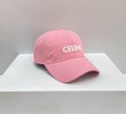 CELINE Hats 23
