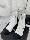 Chanel Women's Shoes 2399