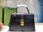 Gucci High Quality Handbags 2251