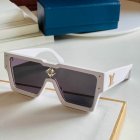 Louis Vuitton High Quality Sunglasses 3906