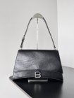 Balenciaga Original Quality Handbags 257