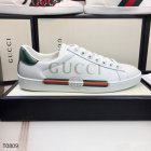 Gucci Women's Shoes 1153