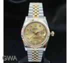 Rolex Watch 436