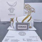 Versace Original Quality Belts 291