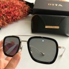DITA Sunglasses 61