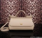 Dolce & Gabbana Original Quality Handbags 473