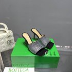Bottega Veneta Women's Shoes 157