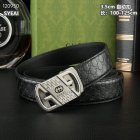 Versace Original Quality Belts 874