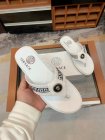 Versace Men's Slippers 12