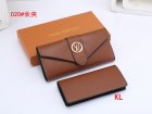 Louis Vuitton Normal Quality Wallets 309