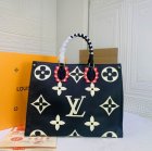 Louis Vuitton High Quality Handbags 871