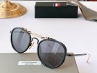 THOM BROWNE High Quality Sunglasses 46