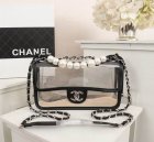 Chanel High Quality Handbags 1087