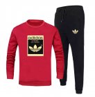 adidas Apparel Men's Casual Suits 300
