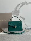 Bvlgari Original Quality Handbags 88