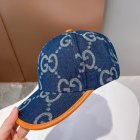 Gucci High Quality Hats 329